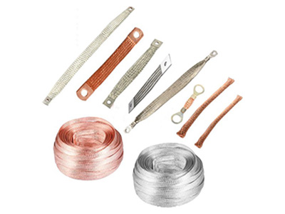 Quae differentia est inter filum Copperum Stranded et Aluminium filum Stranded?