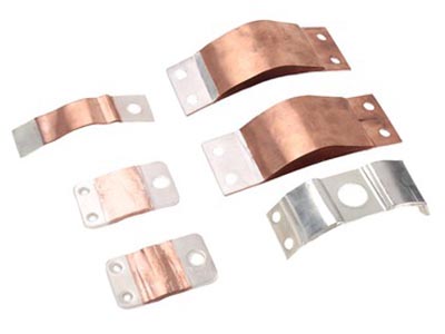 How To Optimize The Performance Of Copper Foil Flexible Connector?