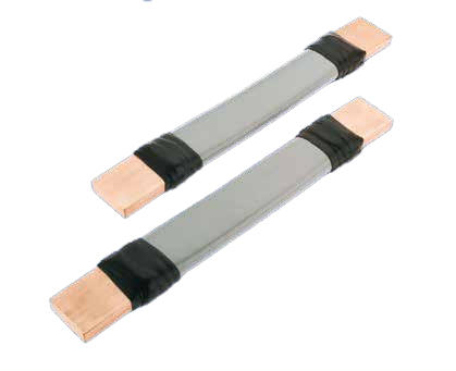 How to Customize Copper Flexible Connectors?