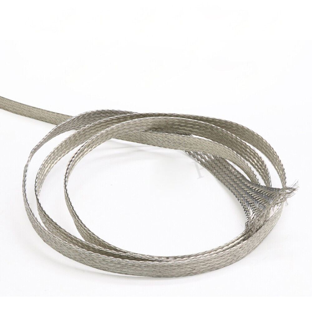 Estne aeris tortis filum Conductivity peius solida aeris?