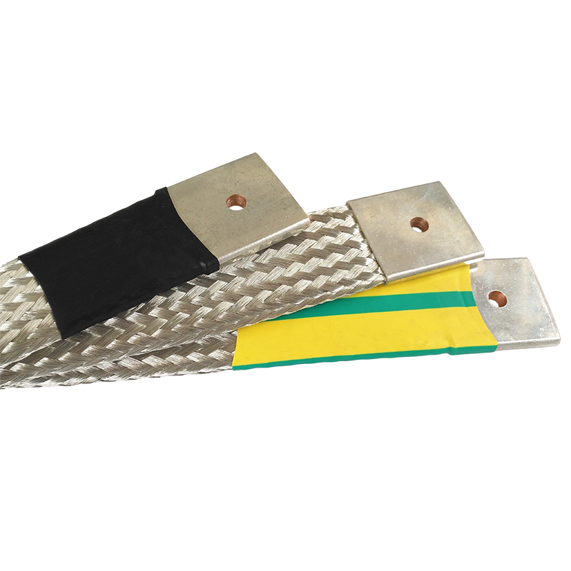 Cur Fila Copper tortis Necessitas Copper Tube Crimping?