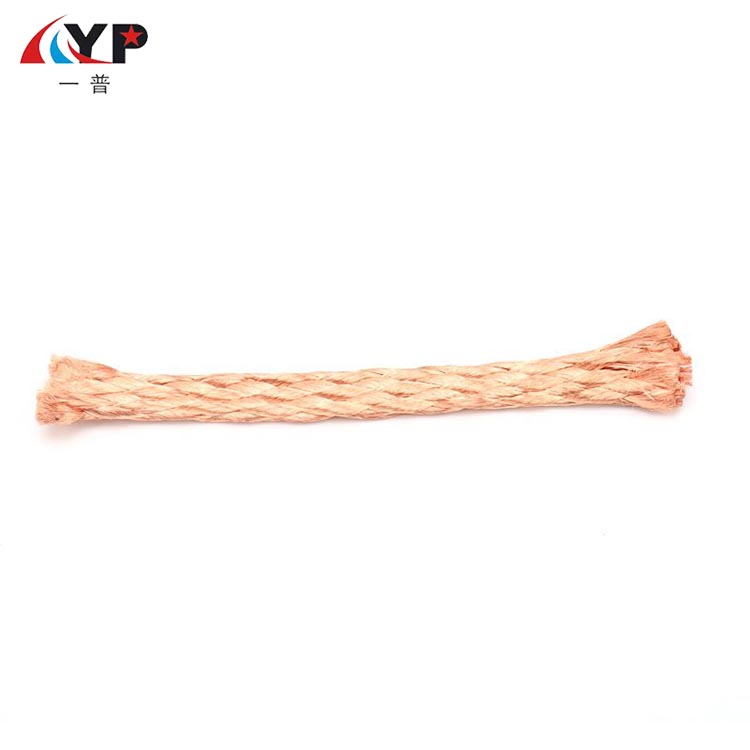 Aeris tortis cable