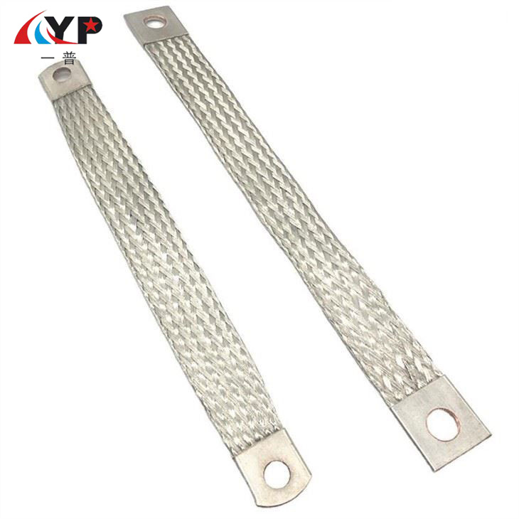 Aeris tortis flexibilia Jumpers Cingulum