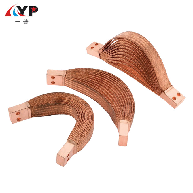 Aeris tortis Strap mollis Connection