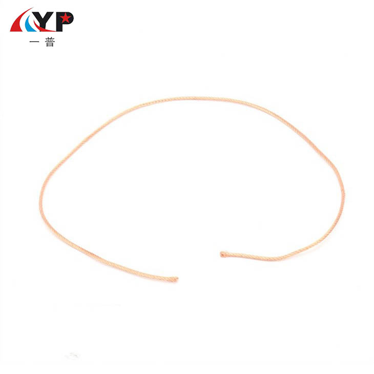Unius Core Multi Strand Wire